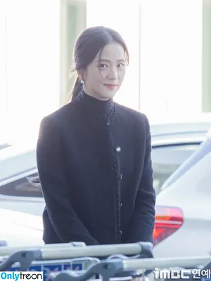 Jisoo / BLACKPINK / qenshizu / sooyaaa__ nude photo #0769
