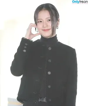 Jisoo / BLACKPINK / qenshizu / sooyaaa__ nude photo #0791