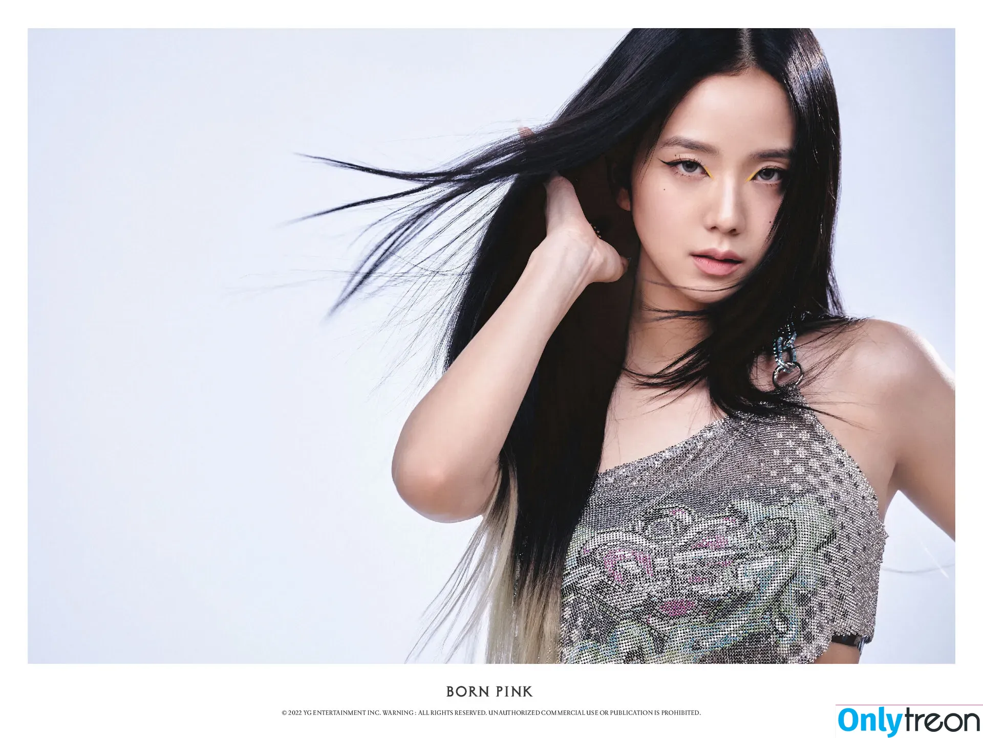 Jisoo nude photo #0110 (BLACKPINK / qenshizu / sooyaaa__)