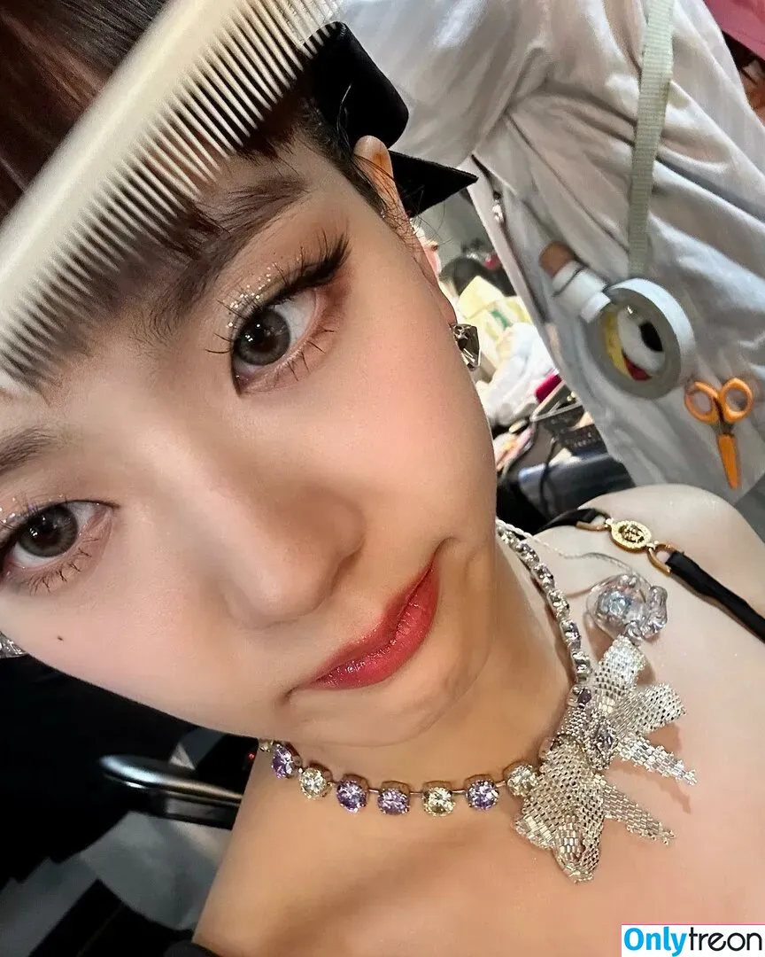 Jisoo nude photo #0198 (BLACKPINK / qenshizu / sooyaaa__)