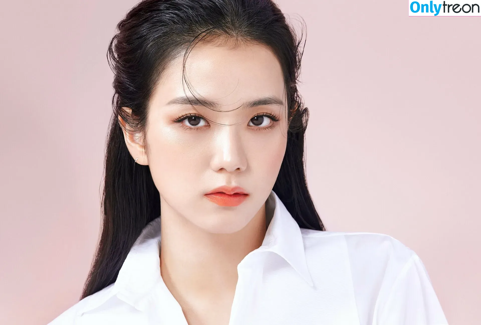 Jisoo nude photo #0229 (BLACKPINK / qenshizu / sooyaaa__)