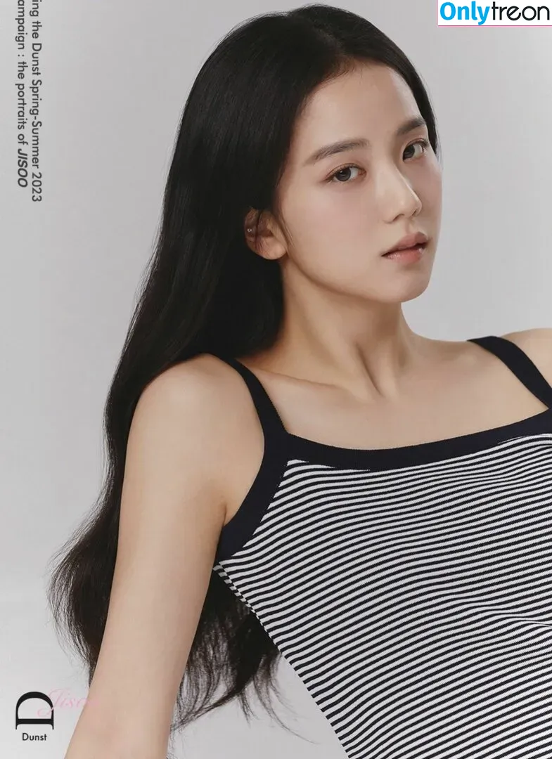 Jisoo nude photo #0250 (BLACKPINK / qenshizu / sooyaaa__)