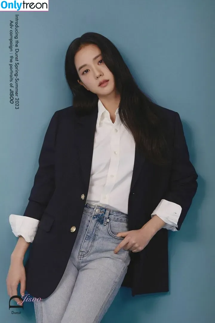Jisoo nude photo #0251 (BLACKPINK / qenshizu / sooyaaa__)