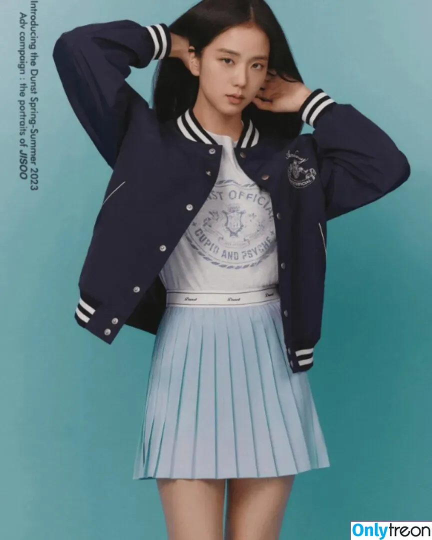 Jisoo nude photo #0252 (BLACKPINK / qenshizu / sooyaaa__)