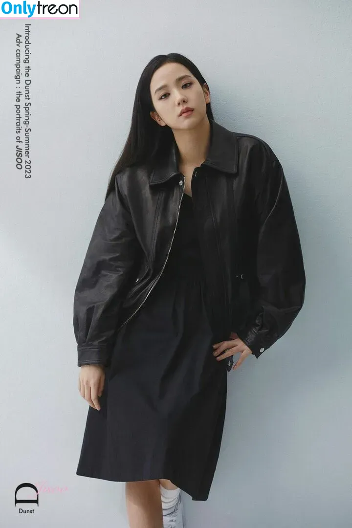 Jisoo nude photo #0253 (BLACKPINK / qenshizu / sooyaaa__)