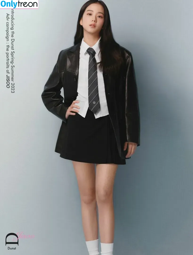 Jisoo nude photo #0255 (BLACKPINK / qenshizu / sooyaaa__)