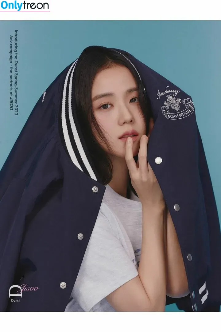 Jisoo nude photo #0256 (BLACKPINK / qenshizu / sooyaaa__)