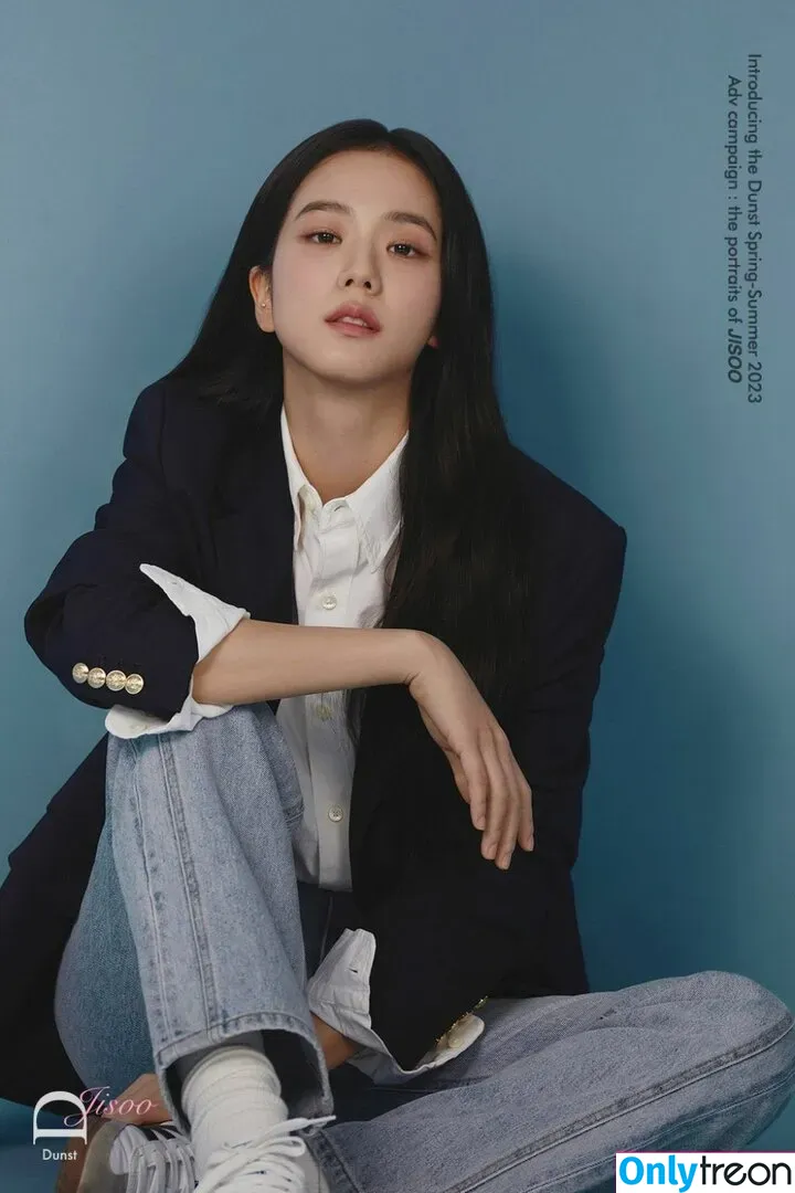 Jisoo nude photo #0258 (BLACKPINK / qenshizu / sooyaaa__)
