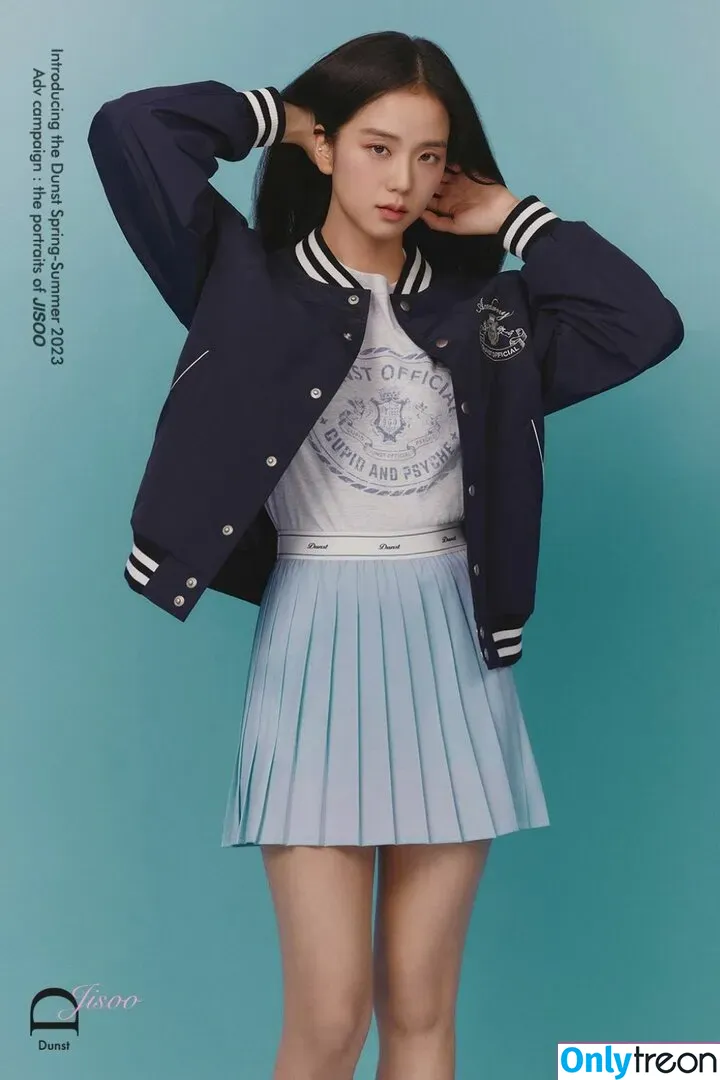 Jisoo nude photo #0259 (BLACKPINK / qenshizu / sooyaaa__)