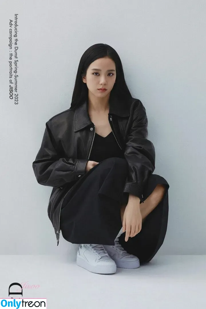 Jisoo nude photo #0261 (BLACKPINK / qenshizu / sooyaaa__)