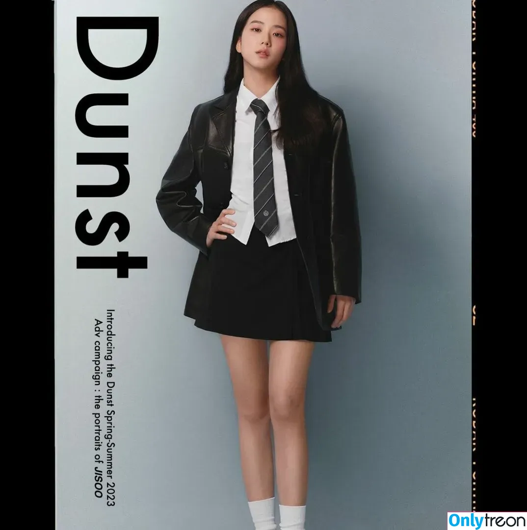 Jisoo nude photo #0262 (BLACKPINK / qenshizu / sooyaaa__)