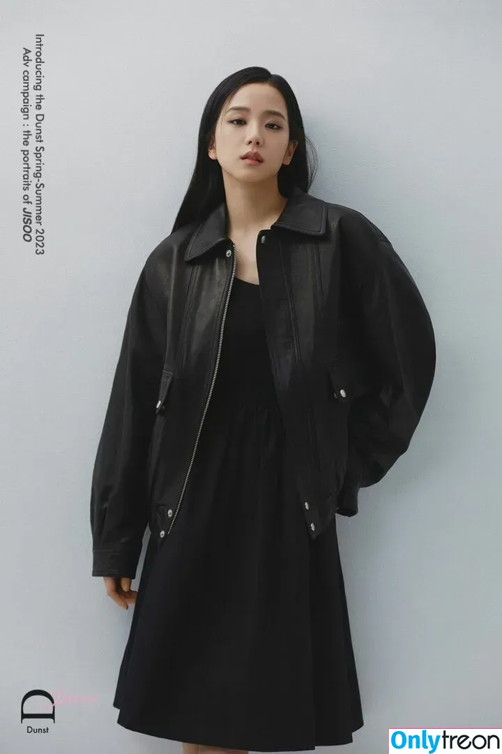 Jisoo nude photo #0265 (BLACKPINK / qenshizu / sooyaaa__)