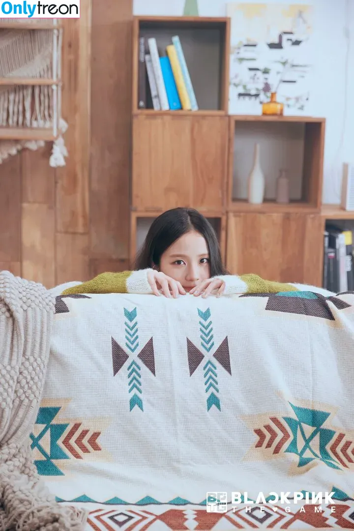 Jisoo nude photo #0278 (BLACKPINK / qenshizu / sooyaaa__)
