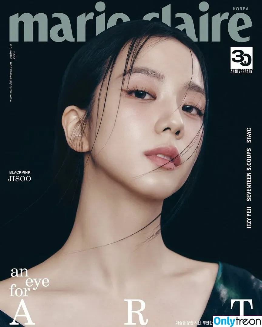 Jisoo nude photo #0347 (BLACKPINK / qenshizu / sooyaaa__)