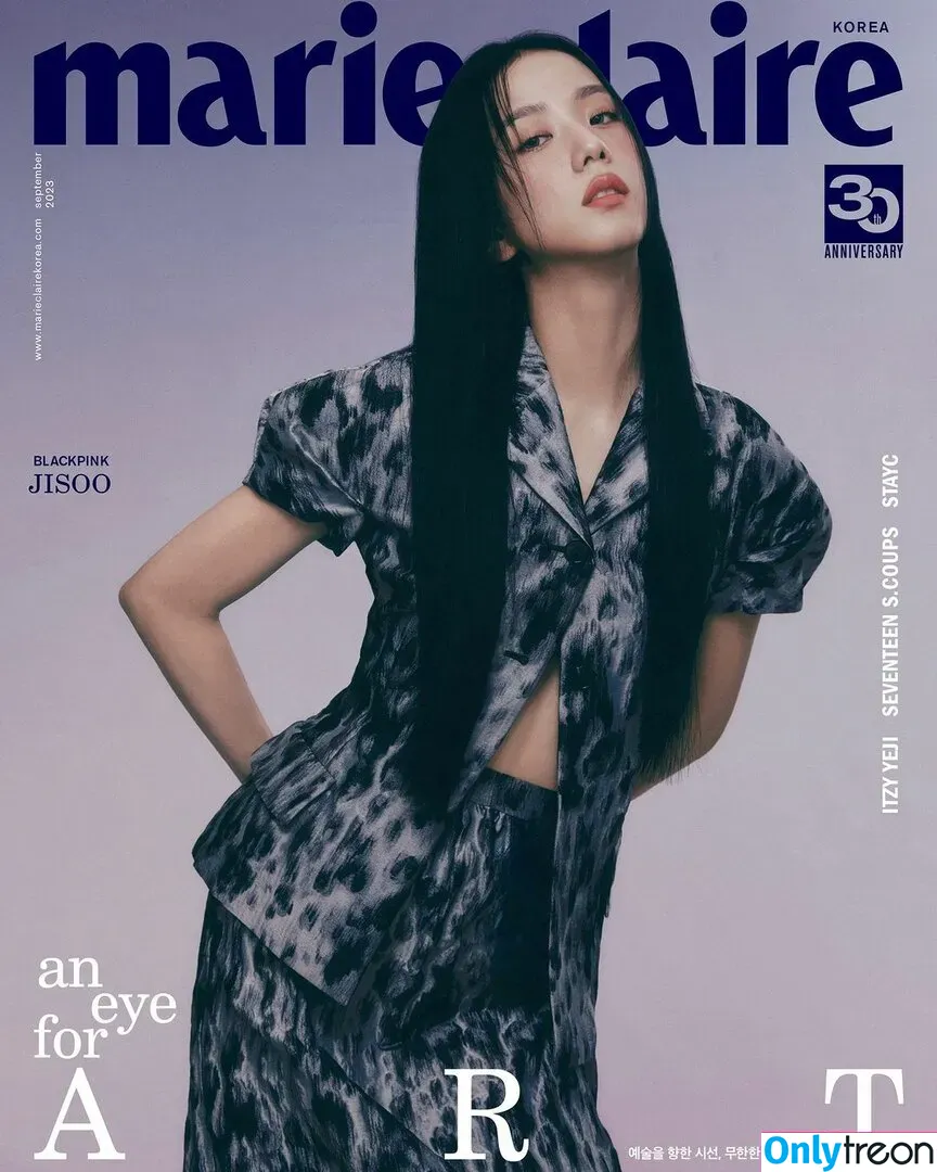 Jisoo nude photo #0353 (BLACKPINK / qenshizu / sooyaaa__)