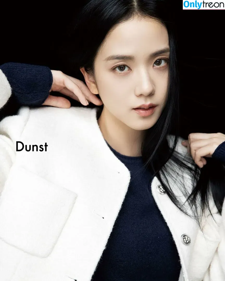 Jisoo nude photo #0361 (BLACKPINK / qenshizu / sooyaaa__)
