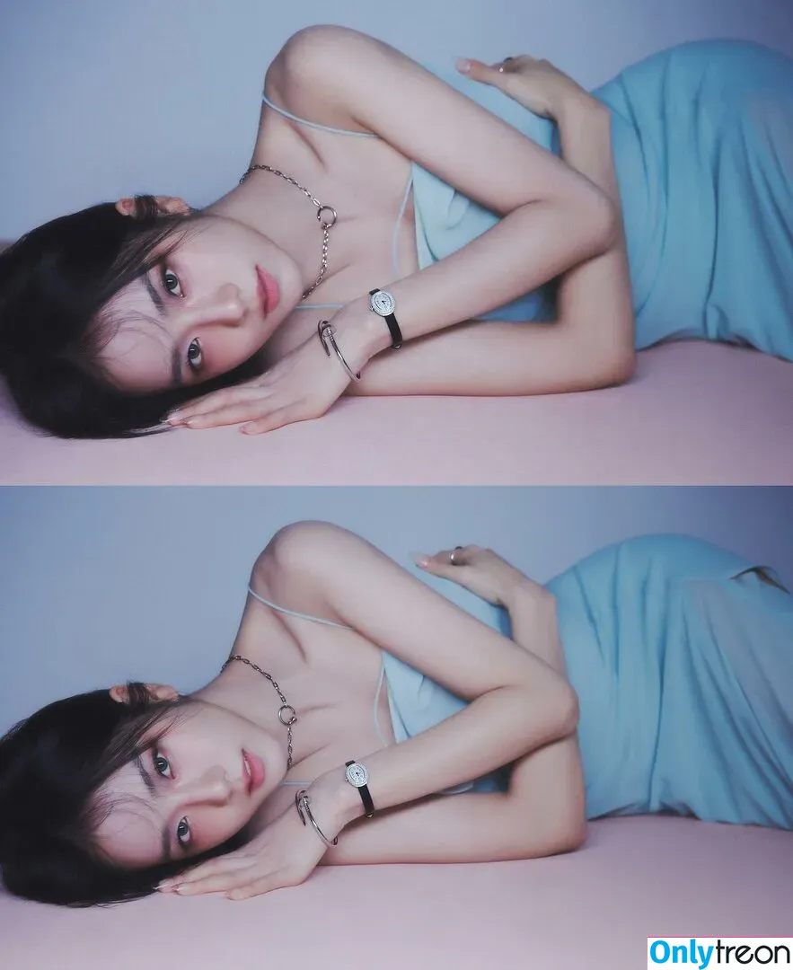 Jisoo nude photo #0390 (BLACKPINK / qenshizu / sooyaaa__)