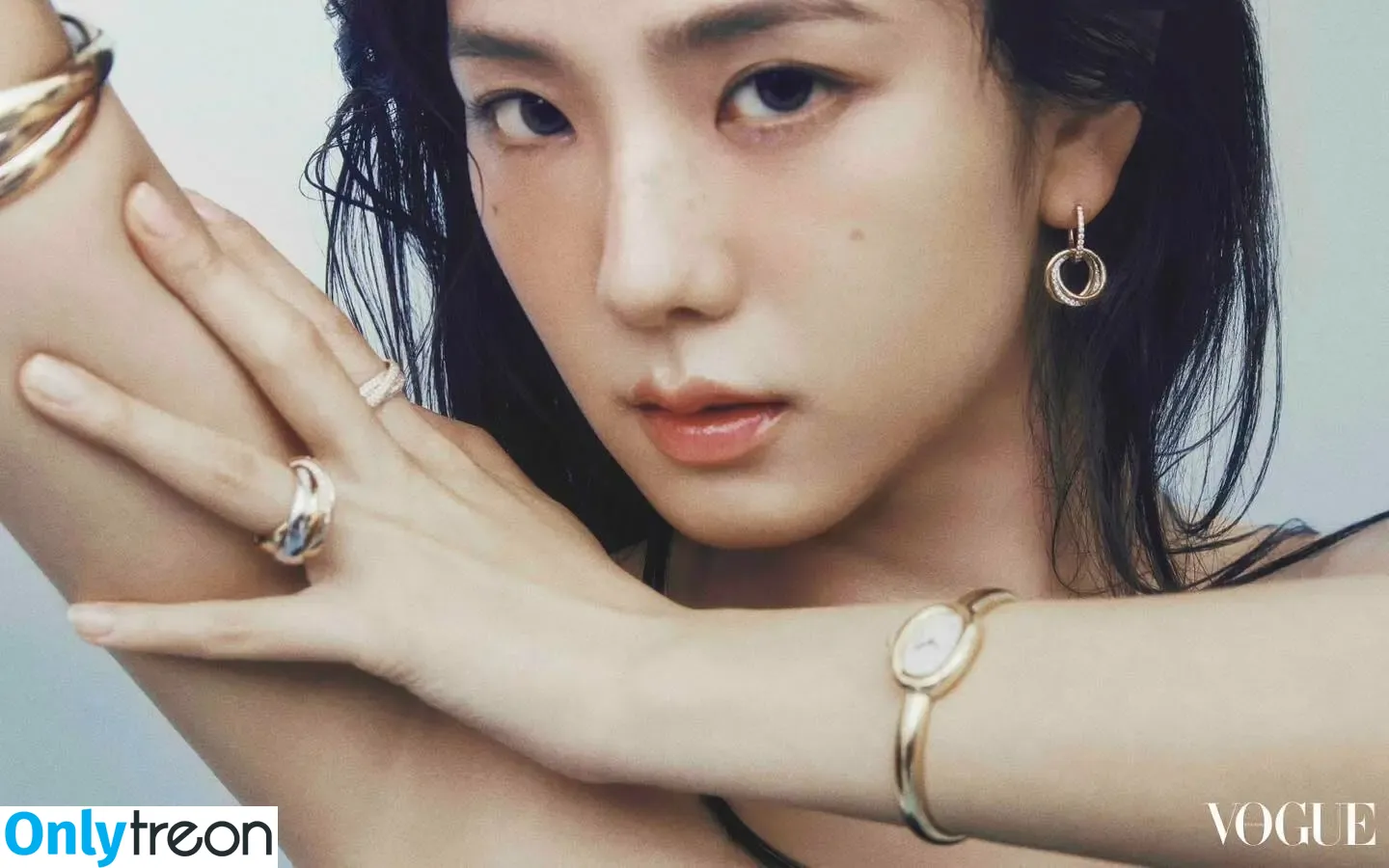 Jisoo nude photo #0623 (BLACKPINK / qenshizu / sooyaaa__)