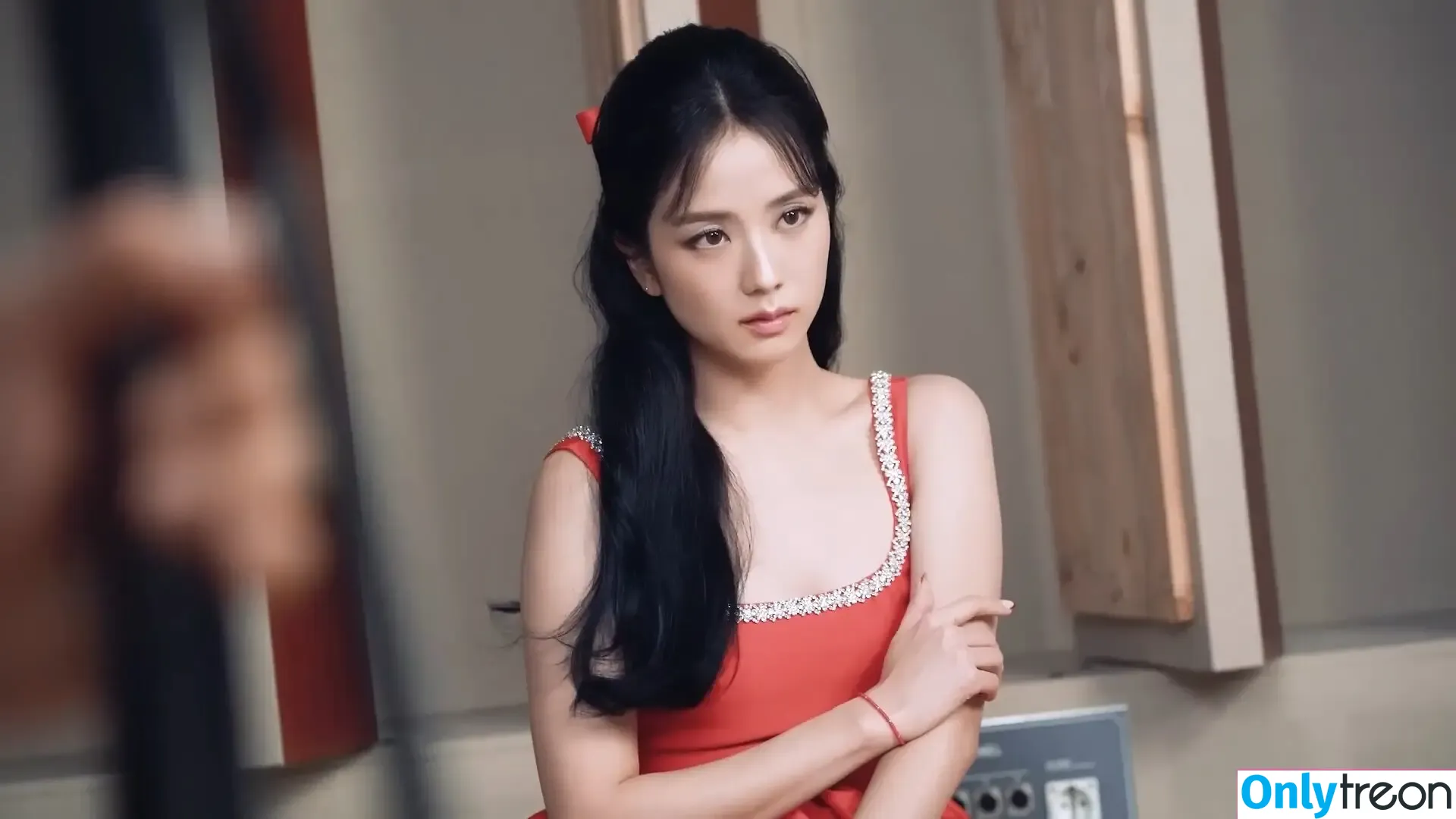 Jisoo nude photo #0675 (BLACKPINK / qenshizu / sooyaaa__)