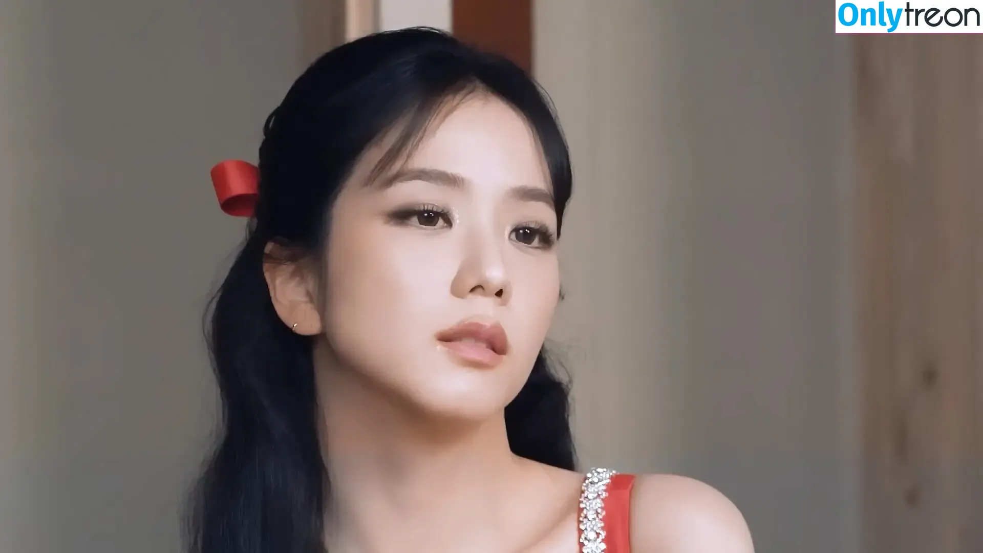 Jisoo nude photo #0677 (BLACKPINK / qenshizu / sooyaaa__)