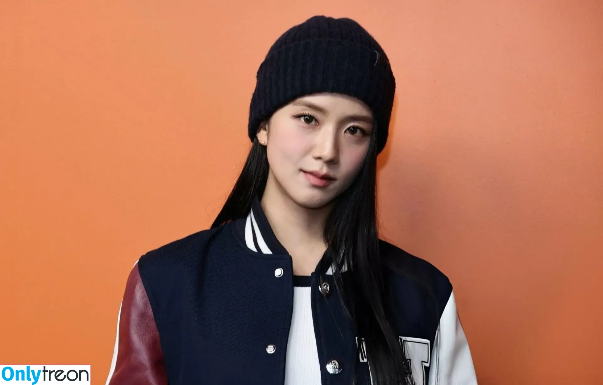 Jisoo nude photo #0741 (BLACKPINK / qenshizu / sooyaaa__)