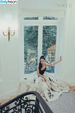 Jisoo / BLACKPINK / qenshizu / sooyaaa__ nude photo #1476