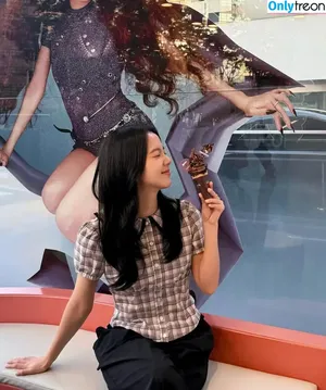 Jisoo / BLACKPINK / qenshizu / sooyaaa__ nude photo #1483