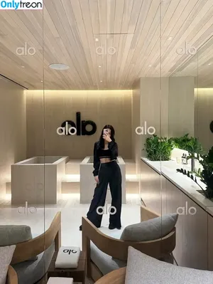 Jisoo / BLACKPINK / qenshizu / sooyaaa__ nude photo #1494