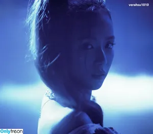 Jisoo / BLACKPINK / qenshizu / sooyaaa__ nude photo #1542