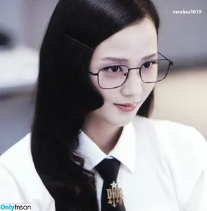 Jisoo / BLACKPINK / qenshizu / sooyaaa__ nude photo #1545
