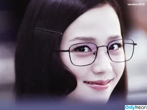 Jisoo / BLACKPINK / qenshizu / sooyaaa__ nude photo #1547
