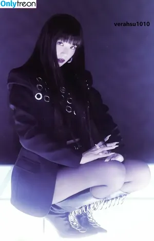 Jisoo / BLACKPINK / qenshizu / sooyaaa__ nude photo #1556