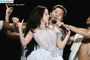 Jisoo / BLACKPINK / qenshizu / sooyaaa__ nude photo #1567