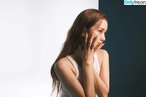 Jisoo / BLACKPINK / qenshizu / sooyaaa__ nude photo #1580
