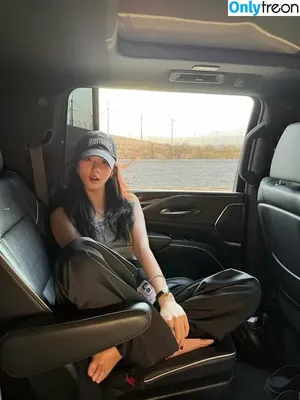 Jisoo / BLACKPINK / qenshizu / sooyaaa__ nude photo #1611