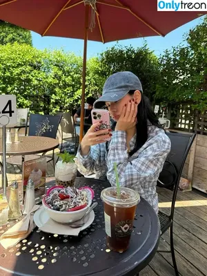 Jisoo / BLACKPINK / qenshizu / sooyaaa__ nude photo #1612