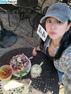 Jisoo / BLACKPINK / qenshizu / sooyaaa__ nude photo #1614