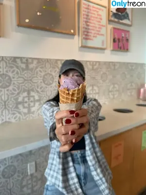 Jisoo / BLACKPINK / qenshizu / sooyaaa__ nude photo #1615