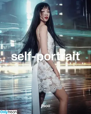 Jisoo / BLACKPINK / qenshizu / sooyaaa__ nude photo #1633