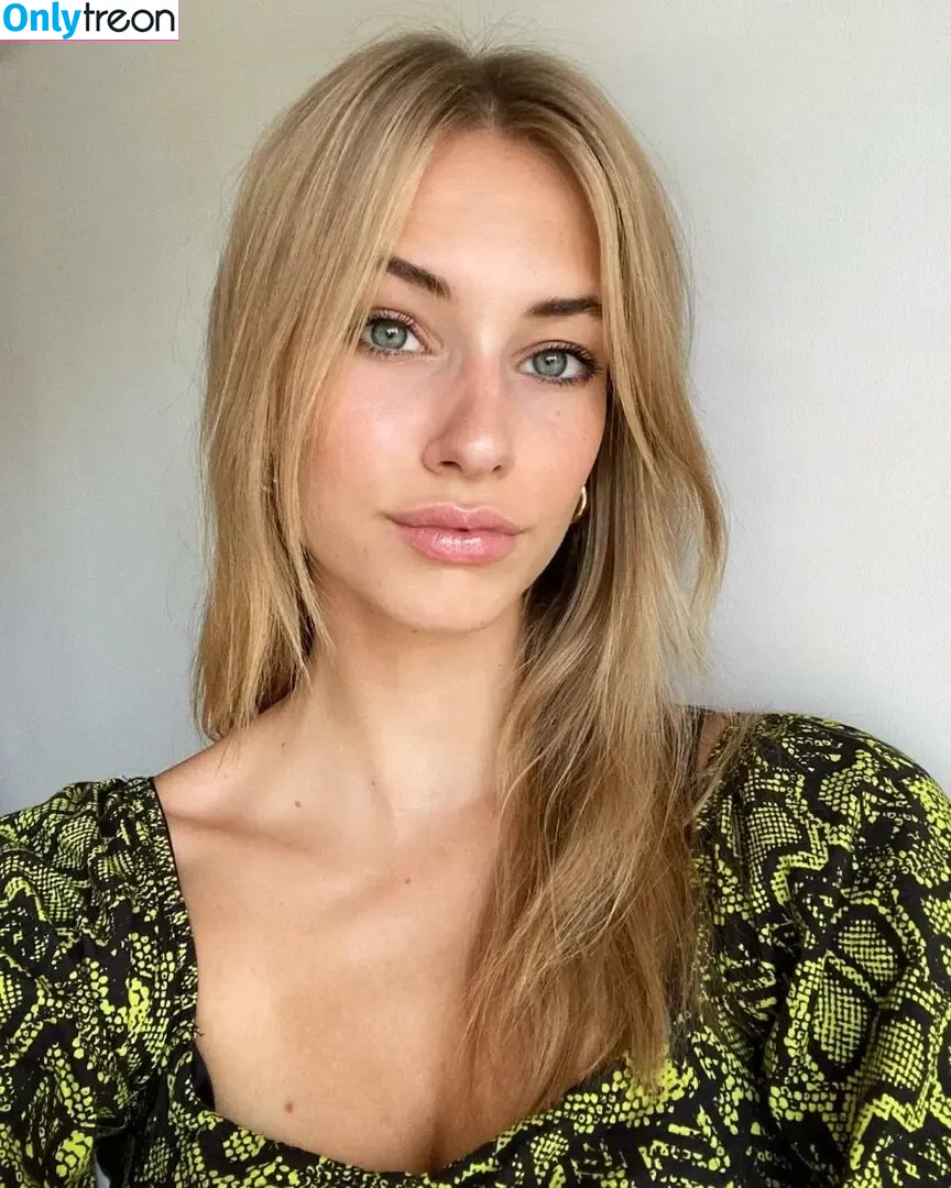 Jisse Gierveld nude photo #0001 (jissetamar)