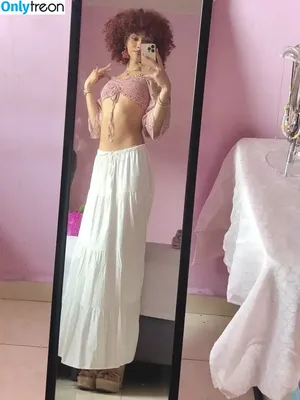 Jixiepop / jeliipop nude photo #0011