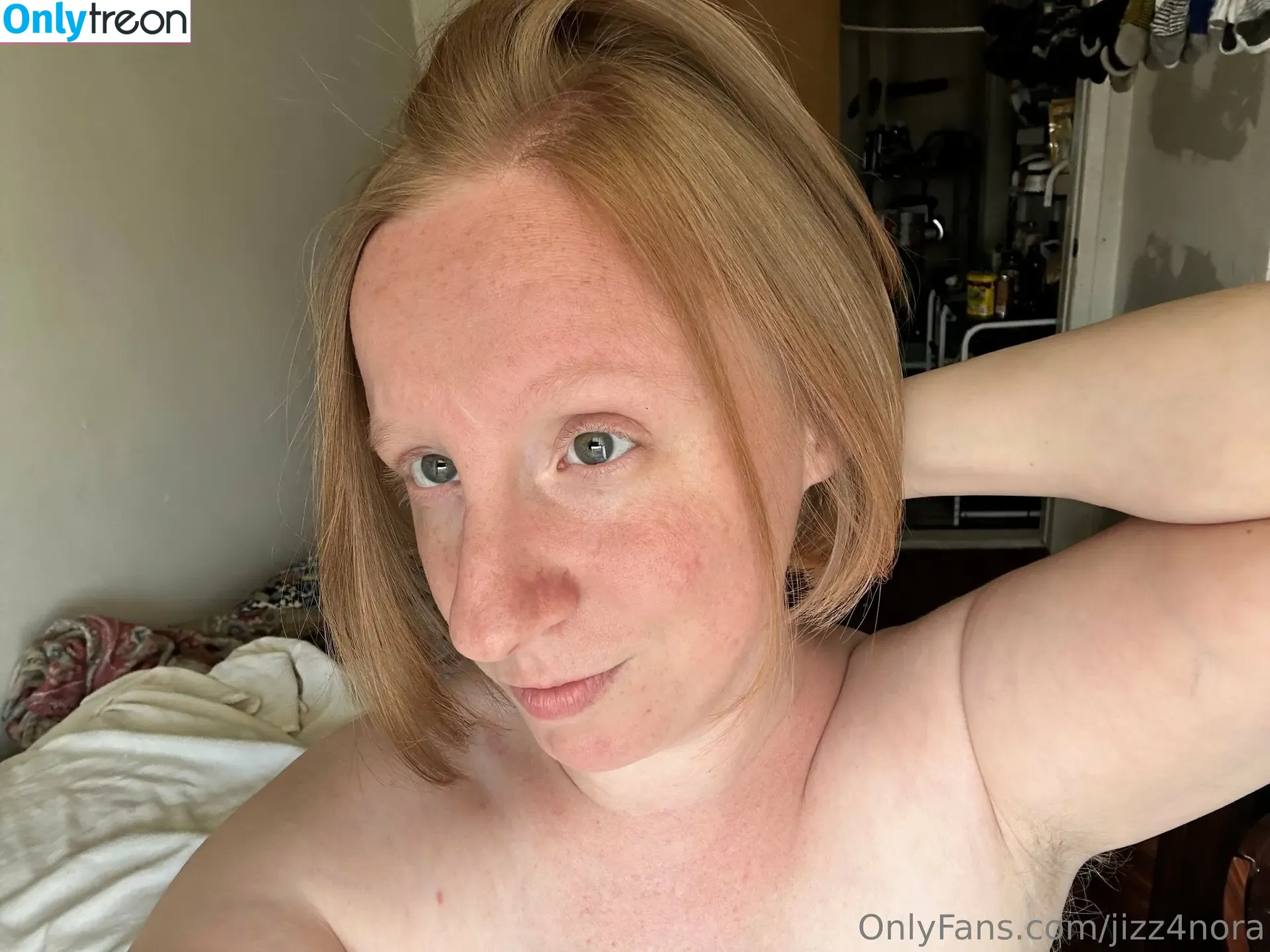 jizz4nora nude photo #0113 (the_boys_n_girls_of_the_bay)