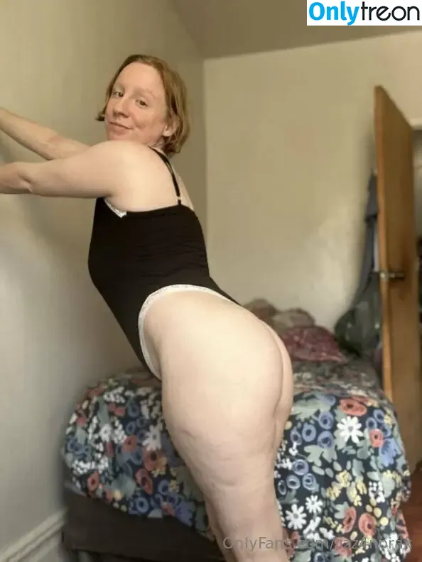 jizz4norax nude photo #0012 (ajsmith4)