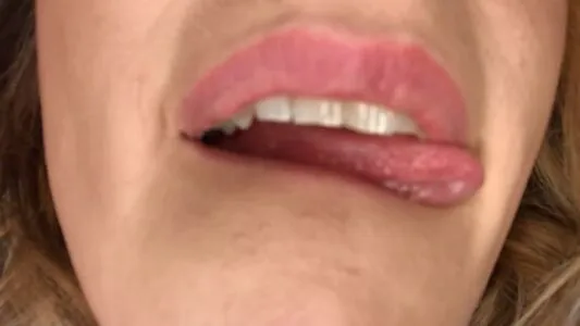 JJ ASMR / JJASMR / jj_asmr_ nude photo #0003