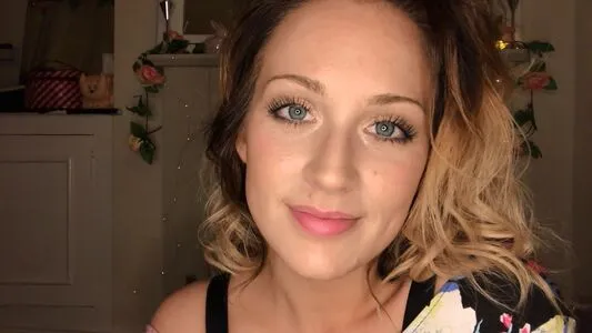 JJ ASMR / JJASMR / jj_asmr_ nude photo #0004