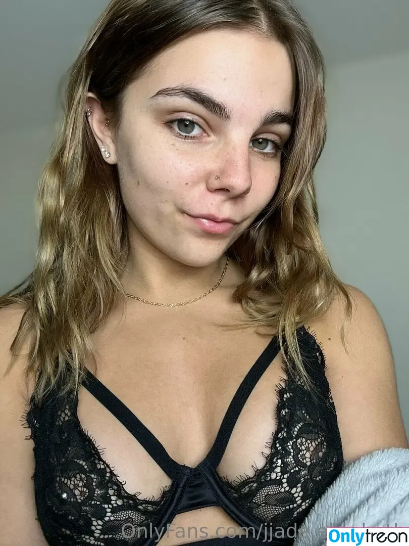 Jjade.elizabeth nude photo #0031 (jade.elizabth_)