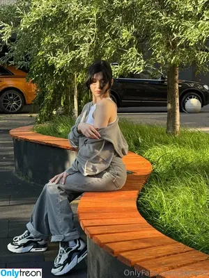 Jjameliz / justjellybeanss nude photo #0102