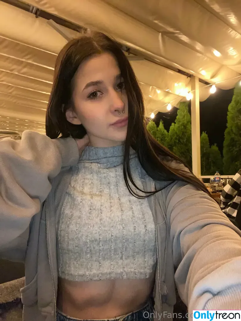 Jjameliz nude photo #0020 (justjellybeanss)