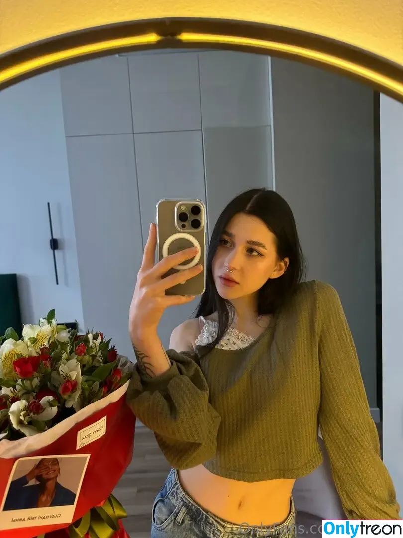 Jjameliz nude photo #0031 (justjellybeanss)