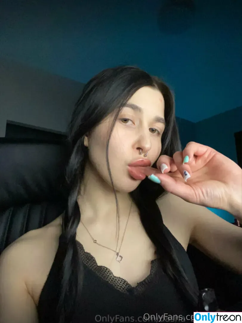 Jjameliz nude photo #0094 (justjellybeanss)